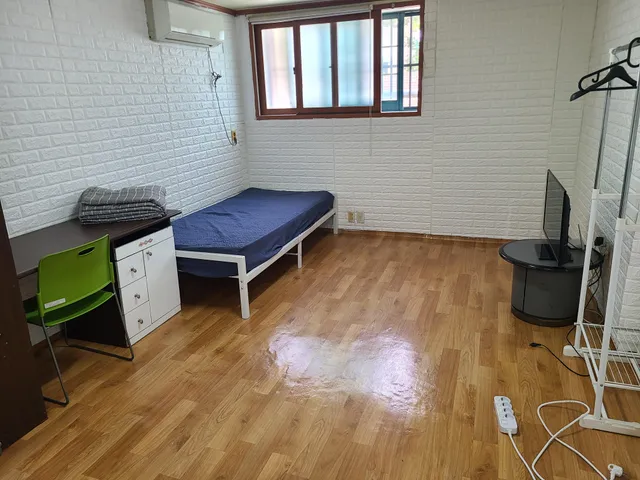 충남 천안시 동남구 신부동 247-27 사진 4