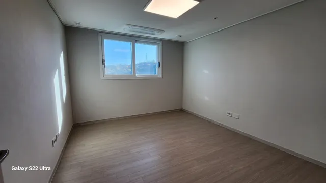 경상북도 구미시 상모동 상모지구 공1블럭 1로트 사진 4