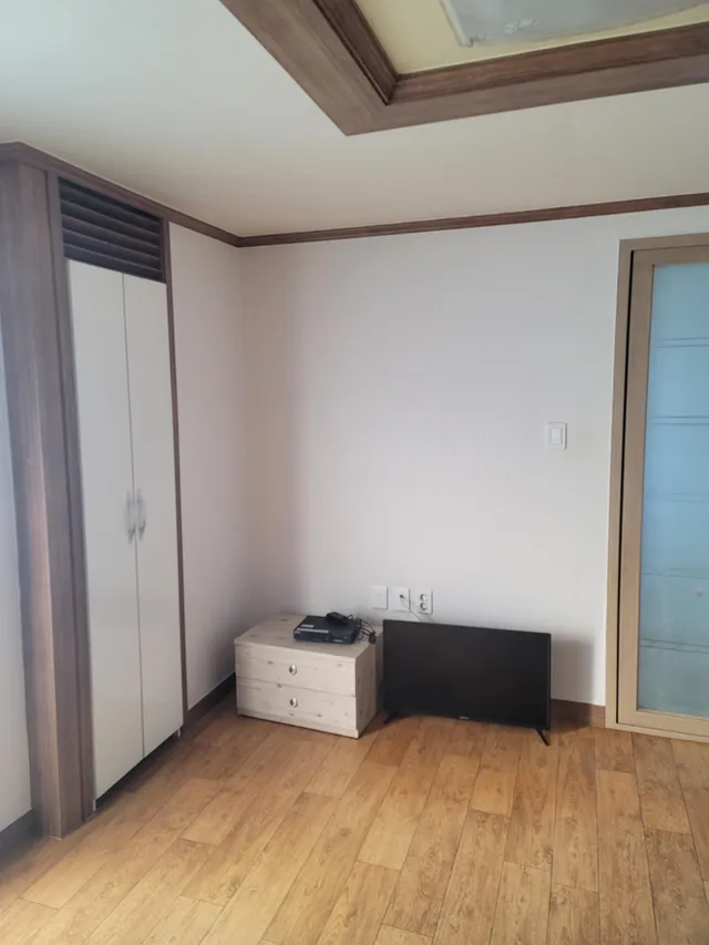 경북 구미시 원평동 35-32 사진 2