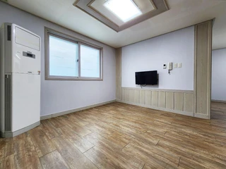 경북 구미시 진평동 투룸 매물