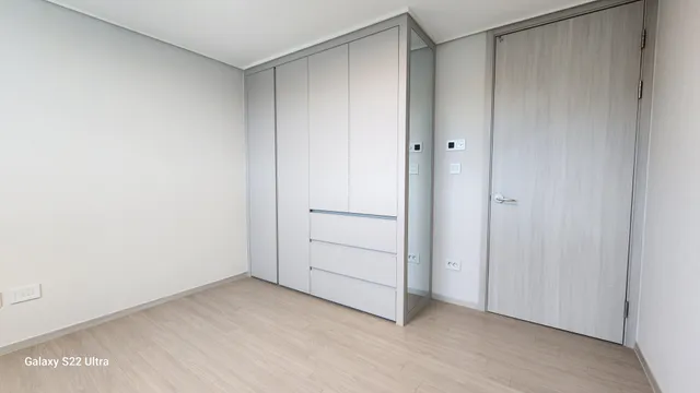경상북도 구미시 상모동 상모지구 공1블럭 1로트 사진 3