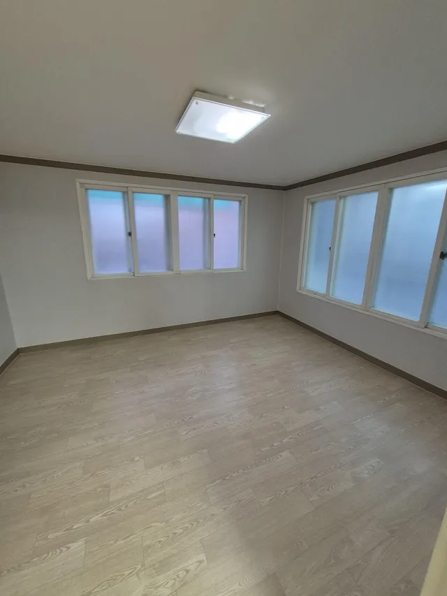 대구 남구 대명동 2559-22 사진 4