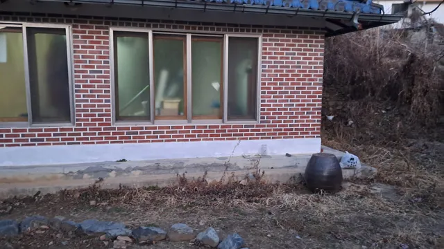 경북 문경시 문경읍 마원리 3 사진 2