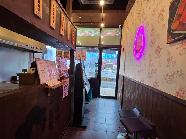 경기 김포시 구래동 6917-4 사진 3