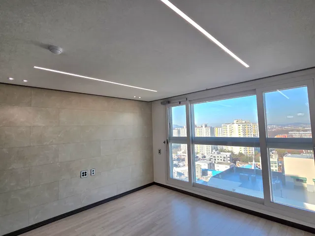 경기 김포시 양촌읍 양곡리 405-8 사진 2