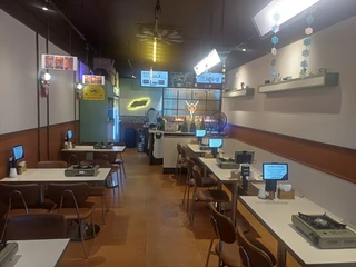 경기 김포시 구래동 상가 매물