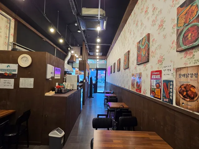 경기 김포시 구래동 6917-4 사진 2