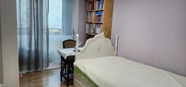 대전 서구 둔산동 1509 사진 4