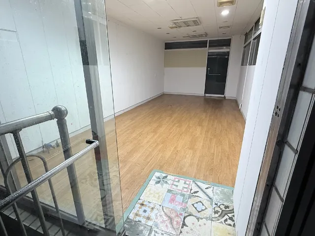 경기 용인시 기흥구 보정동 694 사진 2