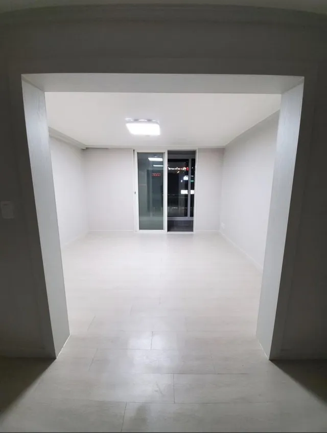 경기 안산시 단원구 선부동 1081 사진 2