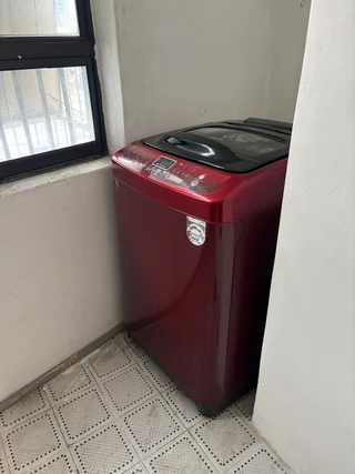 경기 안양시 만안구 안양동 원룸 매물