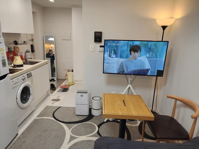 서울 은평구 불광동 172-16 사진 3