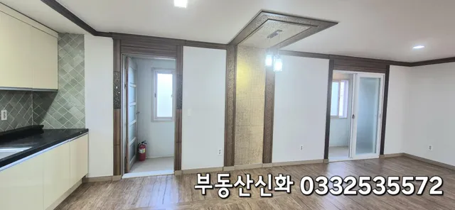 강원특별자치도 춘천시 교동 160-11 사진 3