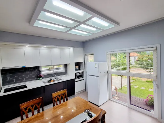 강원특별자치도 춘천시 신동면 증리 788-29 사진 3