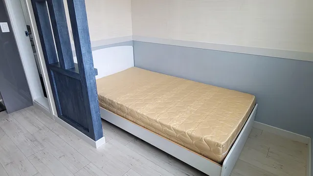 대전 서구 괴정동 7-19 사진 4
