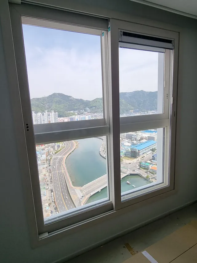 경남 창원시 마산합포구 산호동 651 사진 4