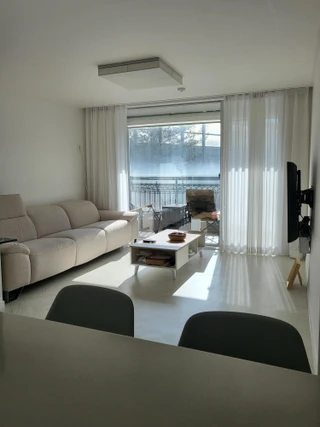 대전 유성구 원내동 아파트 매물