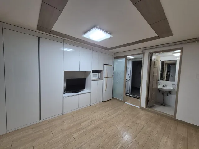 충남 천안시 서북구 두정동 71-22 사진 2