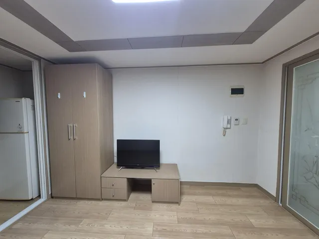 충남 천안시 서북구 두정동 71-22 사진 3