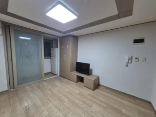충남 천안시 서북구 두정동 원룸 매물