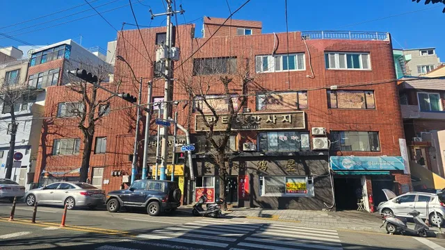 부산 중구 동광동5가 12-41 사진 3