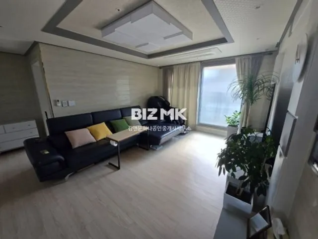 경기 수원시 장안구 영화동 273-10 사진 3