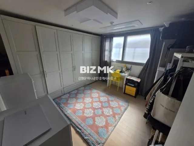 경기 수원시 장안구 영화동 273-10 사진 2