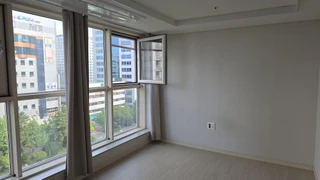 경남 창원시 성산구 상남동 투룸 매물