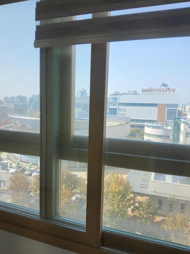 전남 나주시 빛가람동 204-1 사진 2