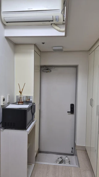 경기 화성시 반송동 원룸 매물