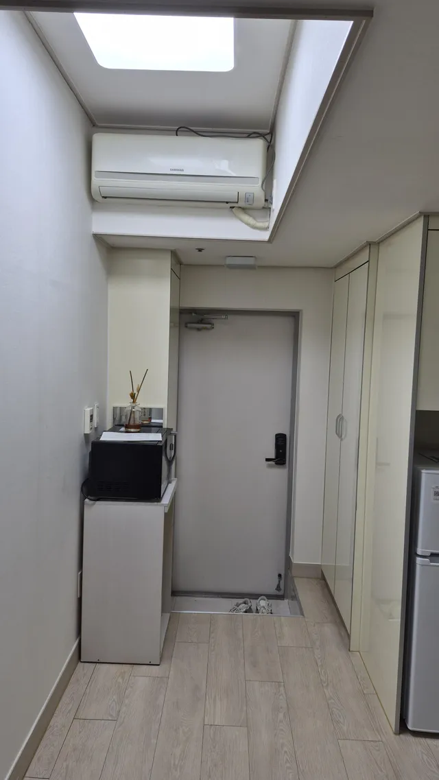 경기 화성시 반송동 107-6 사진 2