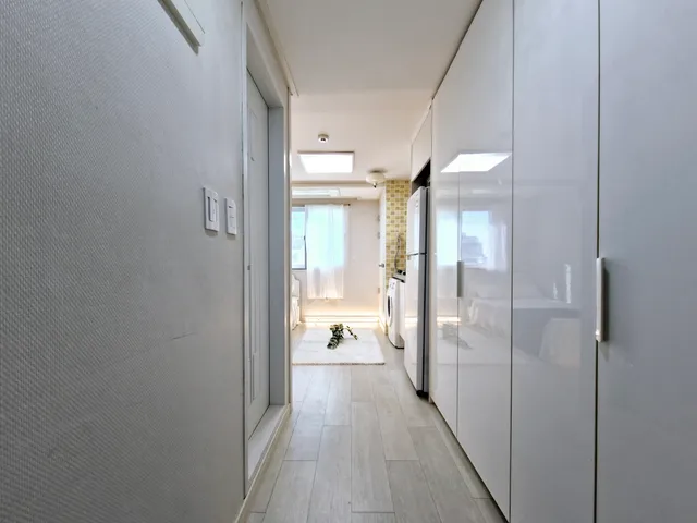 부산 수영구 수영동 458-11 사진 2