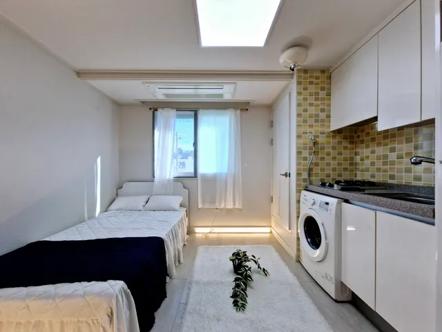 부산 수영구 수영동 458-11 사진 3
