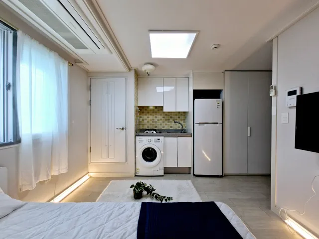 부산 수영구 수영동 458-11 사진 4