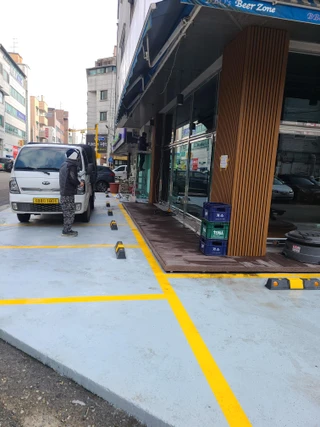 경기 오산시 궐동 상가 매물
