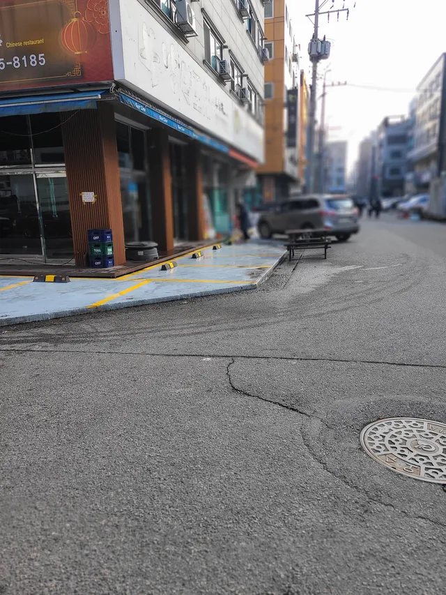 경기 오산시 궐동 677-1 사진 3