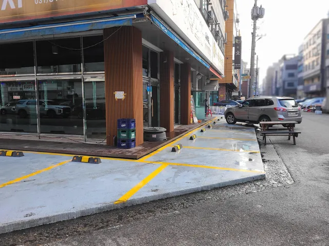 경기 오산시 궐동 677-1 사진 2