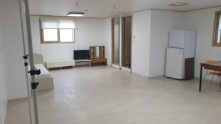 인천 미추홀구 숭의동 원룸 매물
