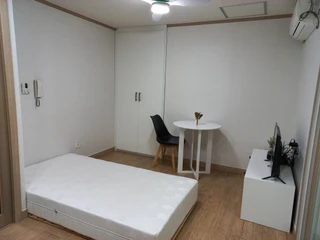 충남 천안시 동남구 신방동 원룸 매물