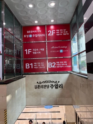 서울 종로구 인의동 상가 매물