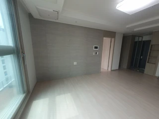 경기 오산시 원동 1.5룸 매물