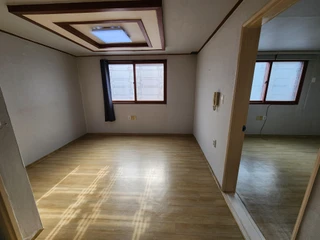 대구 북구 서변동 1.5룸 매물