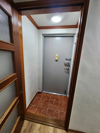 대구 북구 동변동 1.5룸 매물