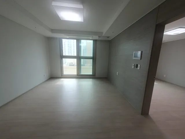 경기 오산시 원동 335-10 사진 3