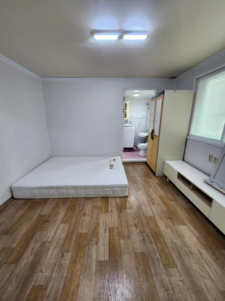 대구 북구 서변동 원룸 매물