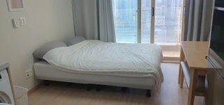 인천 중구 중산동 원룸 매물