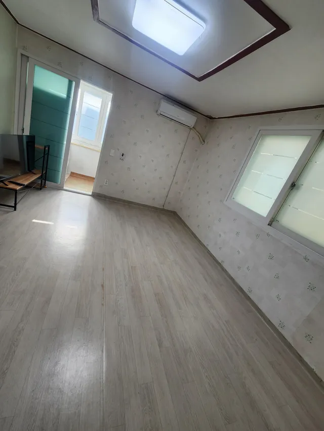 대구 북구 동변동 668-5 사진 4