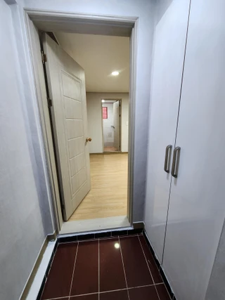 대구 북구 동변동 원룸 매물