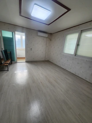 대구 북구 동변동 원룸 매물