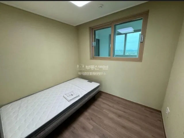 전남 함평군 월야면 월야리 1193 사진 4